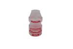 Bottle Jar Single Color UV Screen Printer for Eyebrow Pencil Mascara Cream