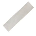 304/316 Sintered Wire Mesh 25 Micron Filter Screen For Industrial Filter