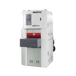Stainless Steel Sheet automatic wide belt sanding machine brush Finish Sheet