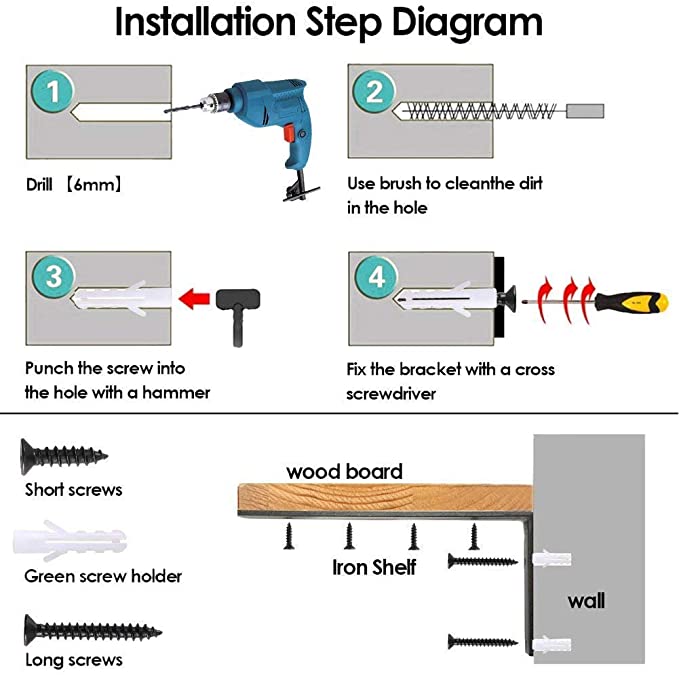 Free Mold Fee Galvanized Custom Corner Bracket for Wood Construction Structural Connectors