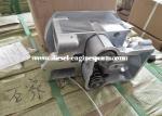 Duetz FL912 Diesel Engine Parts Aluminum Cylinder Head Engineering