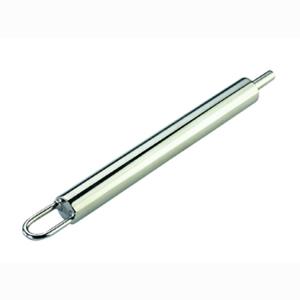 Quality 2000gauss Stainless Steel Industrial Bar Magnets Strongest Neodymium wholesale