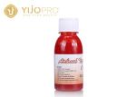 Professional Permanent Makeup Tattoo Ink Pigment For Eyebrows Lips 18 Colors