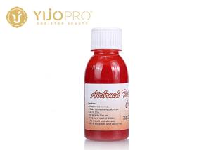 Quality Professional Permanent Makeup Tattoo Ink Pigment For Eyebrows Lips 18 Colors wholesale