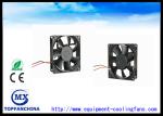 92 x 92 x 32 Mm 12 Volt Brushless Fan , computer cooling fan 6500 RPM