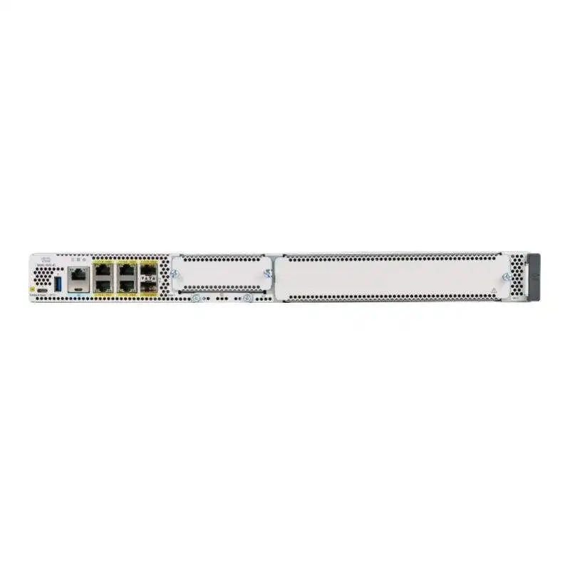 C8300-1N1S-6T C8300-1N1S-6T ROUTER