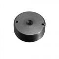 Quality 6mm pinhole lens/flat wholesale