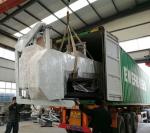 1500mm Large Horizontal Log Saw Machine Horizontal Big Log Band Sawmill