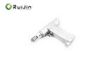 Grinding Tissue Orthopedic Bone Drill Animal Implant Cannulated Bone Drill