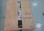 HPV145 Piston Hydraulic Pump 4633472 9184686 For Hitachi EX450