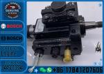 COMMON RAIL DIESEL FUEL PUMP 0445010394 CP1 DIESEL FUEL PUMP