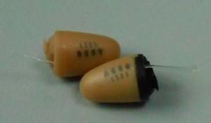 Quality Mini wireless earpiece a680 earpiece wholesale