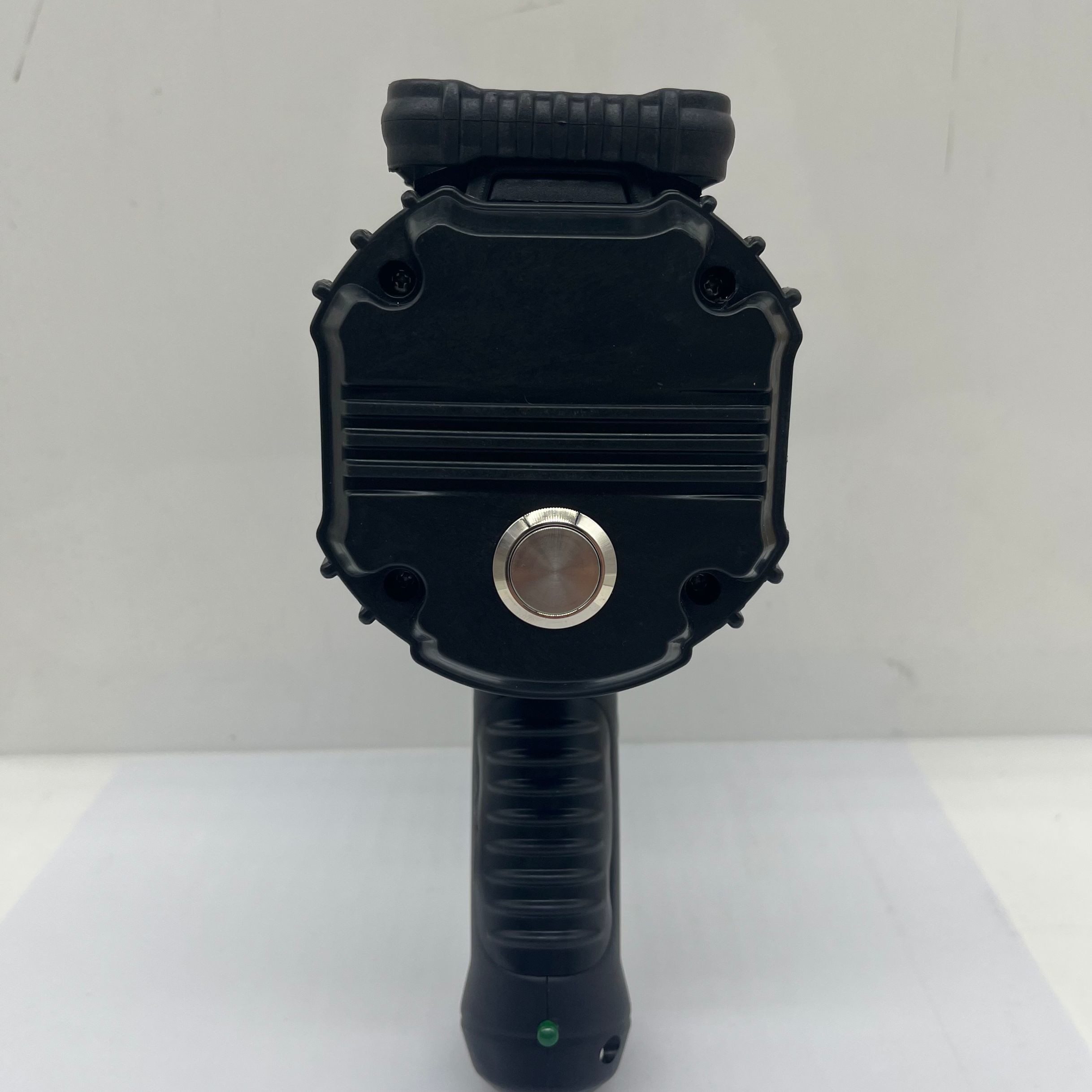 DG-9WA Handheld Charging Style LED-UV Light