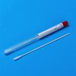 Nasopharyngeal Disposable Sampling Tube
