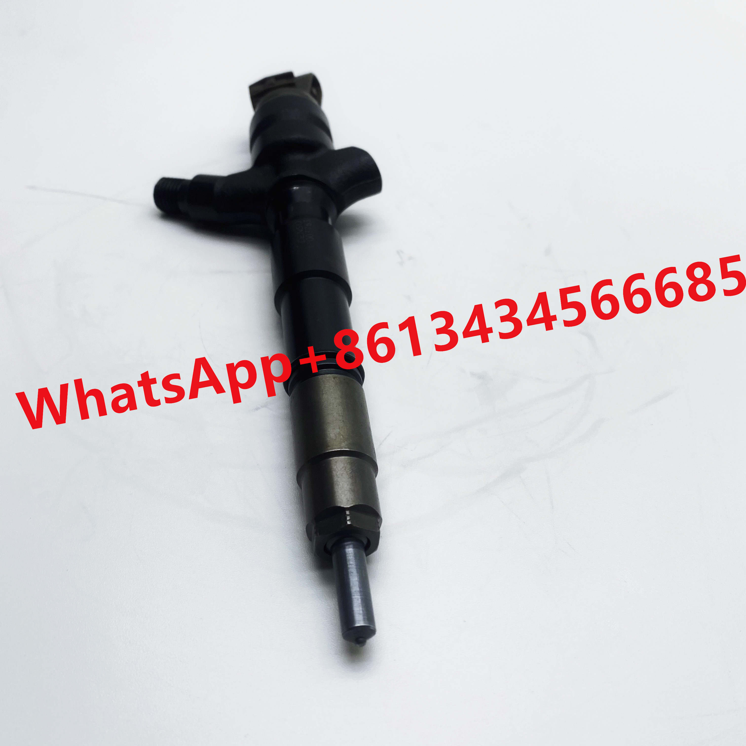Ford Ranger Mazda-BT-50 23670-30170 Denso Common Rail Injector