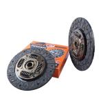 ISD037U MASUMA Auto Brake Systems Clutch Disc 1-31240-452-1 1-31240-523-0 for