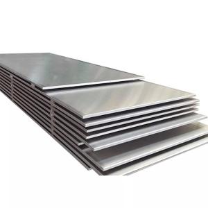 Quality JIS Color Golden Stainless Sheets Plate 200mm 201 304 316 430 304 0.8mm wholesale