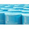Buy cheap Aliphatic Urethane Acrylate Resin For UV 3C Coating from wholesalers