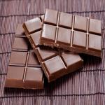 Candy Food Processing Equipments Chocolate Production Line