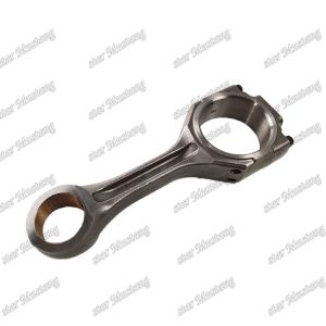 Quality Connecting Rod C18 224-3244 For Caterpillar wholesale