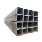 16 Gauge 304 Stainless Steel Pipe 51mm 52mm SS 304 316 1" 2" 3" 4" 5" 6" Sch 10