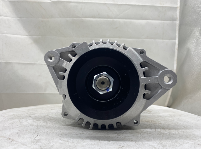 12V 100A  1PK