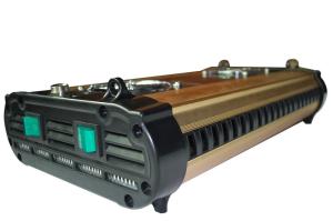 Quality Cidly hot sale programmable 150w growing healthy plants lights wholesale