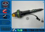 Engine parts truck spare parts QSK19 injector assembly F00BJ00005 diesel fuel