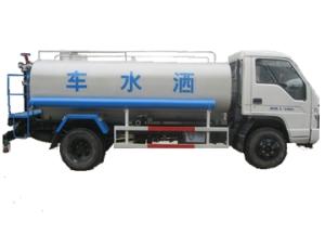 Quality 5 Tons Sprinkler wholesale