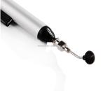 IC SMD Vacuum Sucking Suction Pen Remover Sucker Pick Up Tool BGA repair vacuum