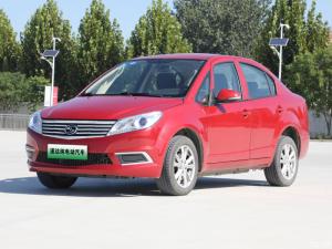Quality High Speed Electric Car 420km Mileague With E Mark In RHD And LHD wholesale