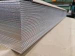 T/T 201 202 304 304L Payment Construction Stainless Steel Plate in Various