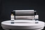 Electric Motor CNC Router Spindle 80MD120y0.9 Stainless Steel