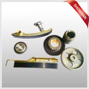 Quality TCK801-1 MITSUBISHI Timing Chain Kit/ 4M40T OLD DUPLEX CHAIN MONTERO/ME200248 ME190013 wholesale