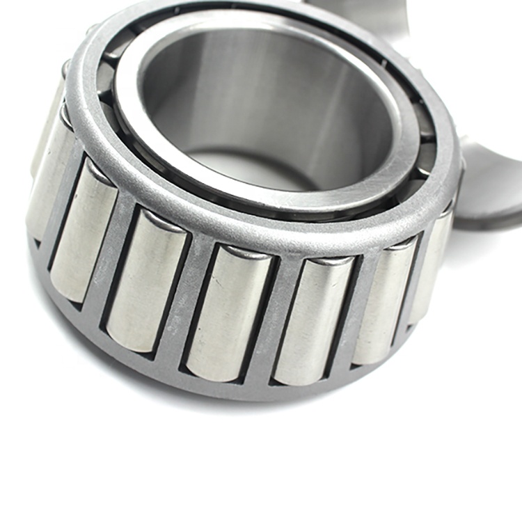 OEM 32314X3A Sinotruk HOWO Truck Hub Bearings for Heavy Truck Front Wheel Hub Inner Bearing 32314X3A OE NO. 32314X3A