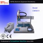 Automatic Electric Lcoking Screwdriver Machine Screw Fasten Machine
