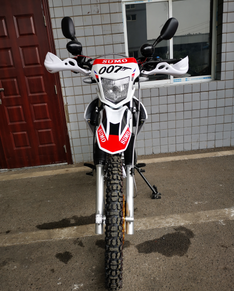 Chinese Chongqing Japanese super ktm dirt bike Kews 450cc 250cc 200CC motocicleta racing motorcycles motos other moto