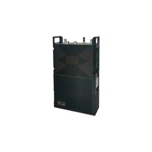 Quality MimoMesh Network Radio Backpack For Outdoor Communication 40MHz wholesale