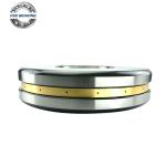 Euro Market T511A-902A4 Thrust Tapered Roller Bearing Shaft ID 128.59mm Singe