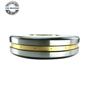 Quality G-2308-B Axial Thrust Tapered Roller Bearing 355.6*622.3*115.89mm Big Size wholesale