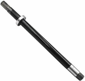 Quality Mercedes Benz 2213300701 Chassis Parts Drive Shaft wholesale