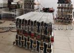 Rubber Conveyor Belt Vulcanizing Equipment