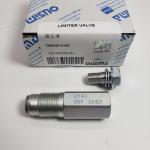 Pressure Limiter Relief Valve 095420-0140 For Komatsu Denso Isuzu