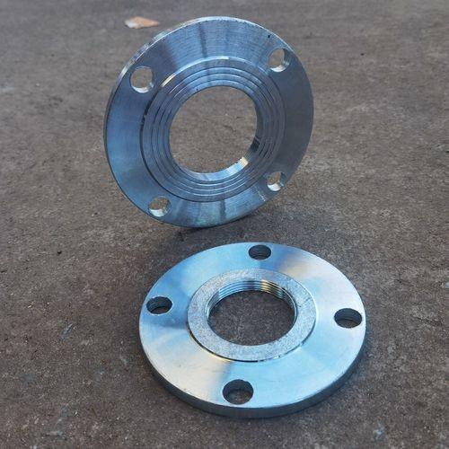 Cheap DN15-DN1500 Reducing Socket Weld Flange for sale