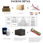 Fragrance Oil Distributor Cologne Perfume Fragrance Oil