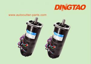 Quality 750656A T850T-012EL8 X Motor Suit Vector 2500 Auto Cutter Parts wholesale