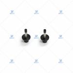 UNIVERSAL GSM NOZZLE 125F 47561103 48503417 AI Spare Part