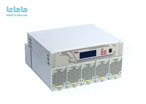 Quality Over - Temperature Protect 220vdc To 220vac Inverter 19&quot;3U Size TM253EX3 wholesale