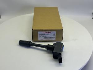 Quality CROWN / HIGHLANDER 2.0T TOYOTA Ignition Coil 9091902269 DENSO 099700-3490 wholesale