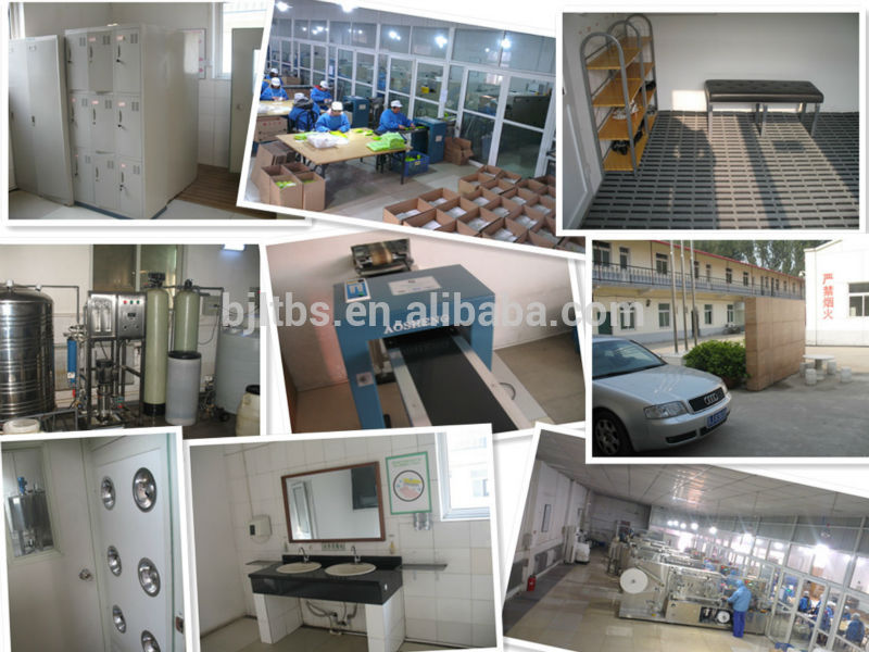 China factory single packed spunlace customized restaurant/airlines wet wipes/tissues/towels